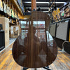 Taylor 714ce Legacy Acoustic-electric Guitar w/Hard Case