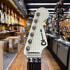 Charvel Pro Mod Super Stock So Cal Electric Guitar Aged Arctic w/Padded Gig Bag