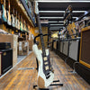 Charvel Pro Mod Super Stock So Cal Electric Guitar Aged Arctic w/Padded Gig Bag
