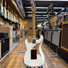 Charvel Pro Mod Super Stock So Cal Electric Guitar Aged Arctic w/Padded Gig Bag