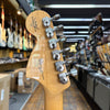 Fender Custom Shop Robin Trower Signature Stratocaster NOS 2023 Arctic White w/Hard Case, All Materials