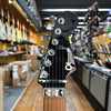 Charvel Pro-Mod Plus San Dimas Style 1 HH FR CM Electric Guitar Chlorine Burst w/Padded Gig Bag