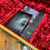 Fender Custom Shop '59 Telecaster Custom Relic 2024 Wide Fade Chocolate 3-Color Sunburst w/Tweed Case