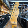 Fender Custom Shop '59 Telecaster Custom Relic 2024 Wide Fade Chocolate 3-Color Sunburst w/Tweed Case