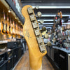 Fender Custom Shop '59 Telecaster Custom Relic 2024 Wide Fade Chocolate 3-Color Sunburst w/Tweed Case