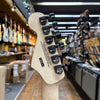 Charvel Pro-Mod San Dimas SD1 HH FR RW Electric Guitar Satin Ferrari Red