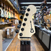 Charvel Pro-Mod San Dimas SD1 HH FR RW Electric Guitar Pharaoh's Gold