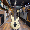 Charvel Pro-Mod San Dimas SD1 HH FR RW Electric Guitar Pharaoh's Gold