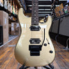 Charvel Pro-Mod San Dimas SD1 HH FR RW Electric Guitar Pharaoh's Gold