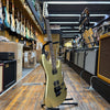 Charvel Pro-Mod San Dimas SD1 HH FR RW Electric Guitar Pharaoh's Gold