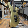 Charvel Pro-Mod San Dimas SD1 HH FR RW Electric Guitar Pharaoh's Gold