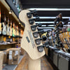 Charvel Pro-Mod San Dimas SD1 HH FR RW Electric Guitar Pharaoh's Gold