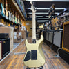 Charvel Pro-Mod San Dimas SD1 HH FR RW Electric Guitar Pharaoh's Gold