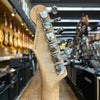 Reverend Greg Koch Signature Gristlemaster Solidbody Electric Guitar 2023 Orchid Pink w/Padded Gig Bag