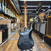 Ernie Ball Music Man Rabea Massaad Artist Series Sabre Electric Guitar Carian Burst w/Mono Case