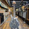 Paul Reed Smith SE McCarty 594 Electric Guitar Charcoal w/Padded Gig Bag