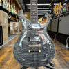 Paul Reed Smith SE McCarty 594 Electric Guitar Charcoal w/Padded Gig Bag