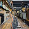 Paul Reed Smith SE McCarty 594 Electric Guitar Charcoal w/Padded Gig Bag