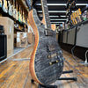 Paul Reed Smith SE McCarty 594 Electric Guitar Charcoal w/Padded Gig Bag