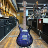 Paul Reed Smith Paul's Guitar Electric Guitar Purple Mist w/10-Top, Hard Case