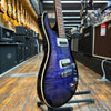 Paul Reed Smith Paul's Guitar Electric Guitar Purple Mist w/10-Top, Hard Case