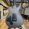 Paul Reed Smith SE DGT Exotic Electric Guitar McCarty Tobacco Burst w/Padded Gig Bag