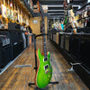 Paul Reed Smith Custom 24-08 Electric Guitar Eriza Verde w/10-Top, Hard Case