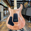 Paul Reed Smith SE Custom 24 Electric Guitar Blue Fade w/Padded Gig Bag