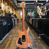 Paul Reed Smith Custom 24-08 Electric Guitar Eriza Verde w/10-Top, Hard Case