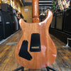 Paul Reed Smith Custom 24-08 Electric Guitar Eriza Verde w/10-Top, Hard Case