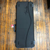 Fender American Ultra Stratocaster 2021 Ultraburst w/Rosewood Fingerboard, Hard Case