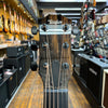 Taylor Custom Catch #26 C12e Grand Concert Sitka Spruce/Maple Acoustic-Electric Guitar Cherry Black Burst w/Hard Case