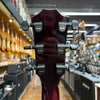 Taylor Custom Catch #26 C12e Grand Concert Sitka Spruce/Maple Acoustic-Electric Guitar Cherry Black Burst w/Hard Case