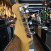Fender American Professional II Stratocaster 2021 Sienna Sunburst w/Maple Fingerboard, Hard Case