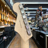 Fender Eric Clapton Stratocaster 2011 Black w/Lace Sensor Pickups, Original Materials