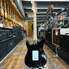 Fender Eric Clapton Stratocaster 2011 Black w/Lace Sensor Pickups, Original Materials