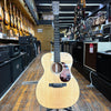 Martin 000-18 Standard Series Spruce/Mahogany Acoustic Guitar w/Hard Case