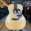 Martin 000-18 Standard Series Spruce/Mahogany Acoustic Guitar w/Hard Case
