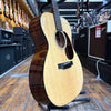 Martin 000-18 Standard Series Spruce/Mahogany Acoustic Guitar w/Hard Case