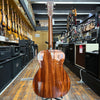 Martin 000-18 Standard Series Spruce/Mahogany Acoustic Guitar w/Hard Case