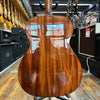 Martin 000-18 Standard Series Spruce/Mahogany Acoustic Guitar w/Hard Case