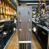 Martin D-16E Rosewood Spruce/Rosewood Acoustic-Electric Guitar w/Soft-Shell Case