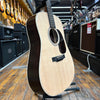 Martin D-16E Rosewood Spruce/Rosewood Acoustic-Electric Guitar w/Soft-Shell Case