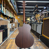 Taylor 314ce Sitka Spruce/Sapele Grand Auditorium Acoustic-Electric w/Hard Case
