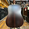 Martin D-16E Rosewood Spruce/Rosewood Acoustic-Electric Guitar w/Soft-Shell Case
