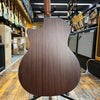 Taylor 314ce Sitka Spruce/Sapele Grand Auditorium Acoustic-Electric w/Hard Case