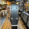 Taylor 214ce Plus Torrefied Spruce/Rosewood Grand Auditorium Acoustic-Electric w/Aerocase