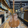 Taylor 214ce Plus Torrefied Spruce/Rosewood Grand Auditorium Acoustic-Electric w/Aerocase