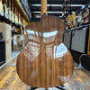 Taylor 214ce Plus Torrefied Spruce/Rosewood Grand Auditorium Acoustic-Electric w/Aerocase