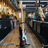 Fender Player Precision Bass 2021 3-Color Sunburst w/Maple Fingerboard